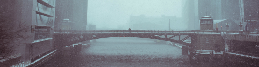 12646881755_740895f1ef_k.jpg 12646881755_740895f1ef_k.jpg