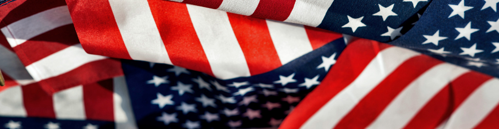 12787708905_1e71130781_k.jpg 12787708905_1e71130781_k.jpg