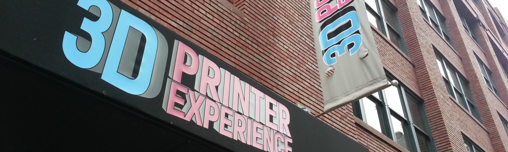 1_20150224_131650.jpg 1_20150224_131650.jpg