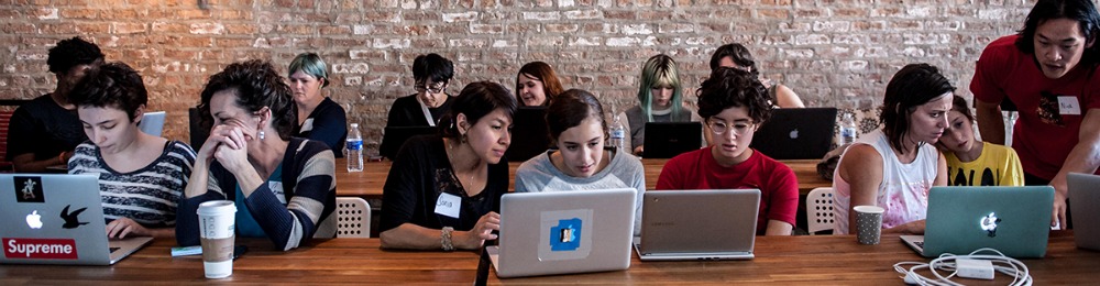 2codeandcupcakes02.jpg 2codeandcupcakes02.jpg