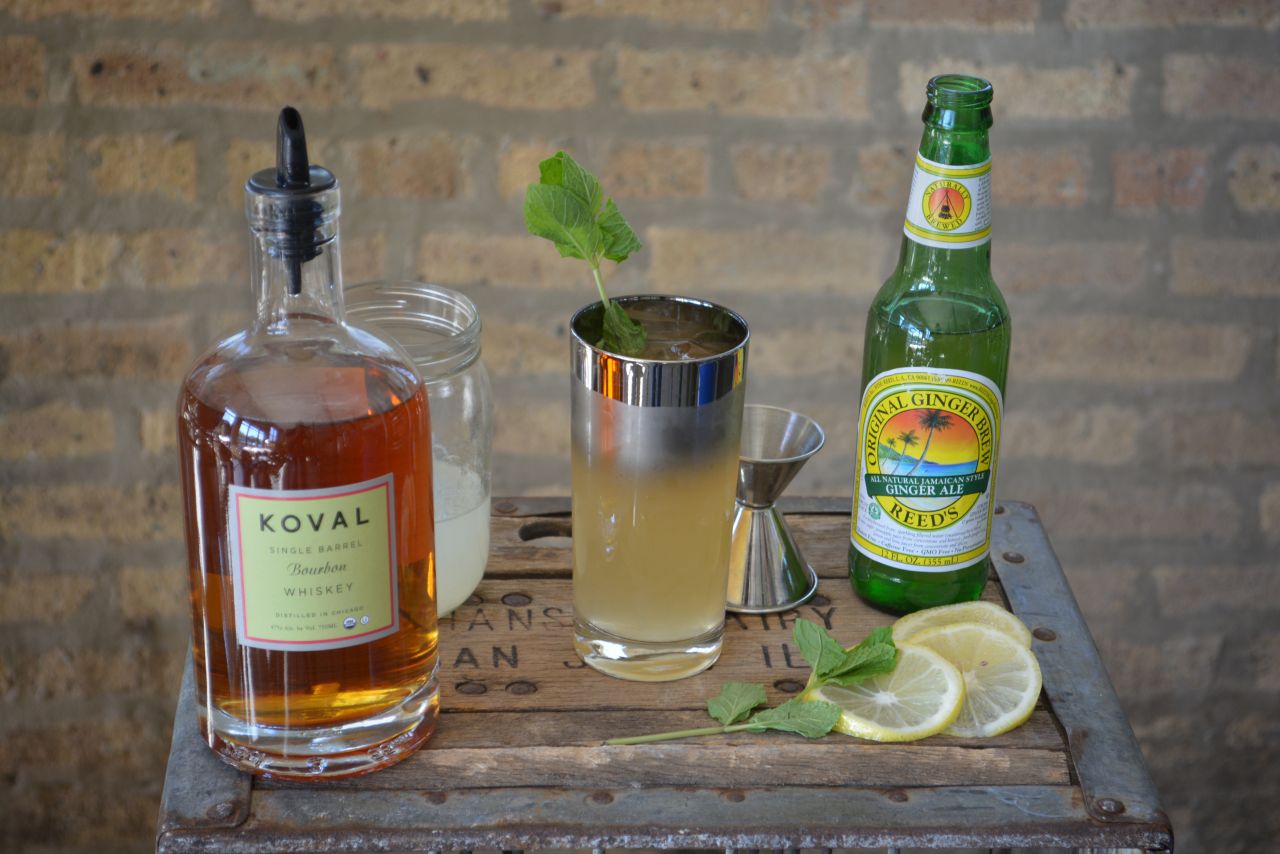 DSC_0305.jpg DSC_0305.jpg