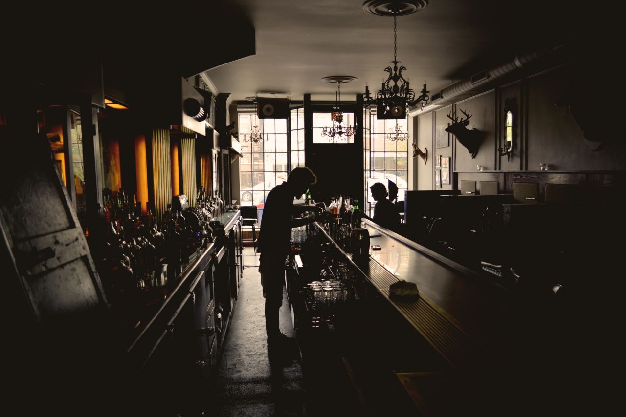 DSC_0387.jpg DSC_0387.jpg