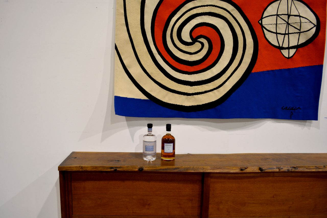 DSC_0387_20150616-182339_1.jpg DSC_0387_20150616-182339_1.jpg