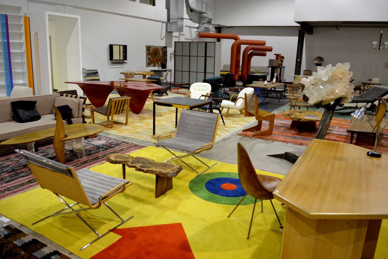 DSC_0398.jpg DSC_0398.jpg