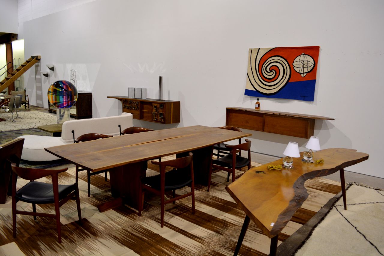 DSC_0399.jpg DSC_0399.jpg