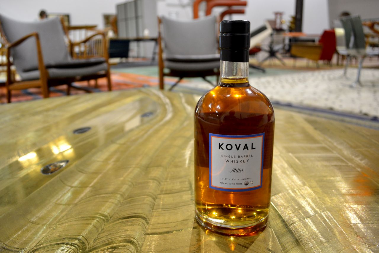 DSC_0405.jpg DSC_0405.jpg