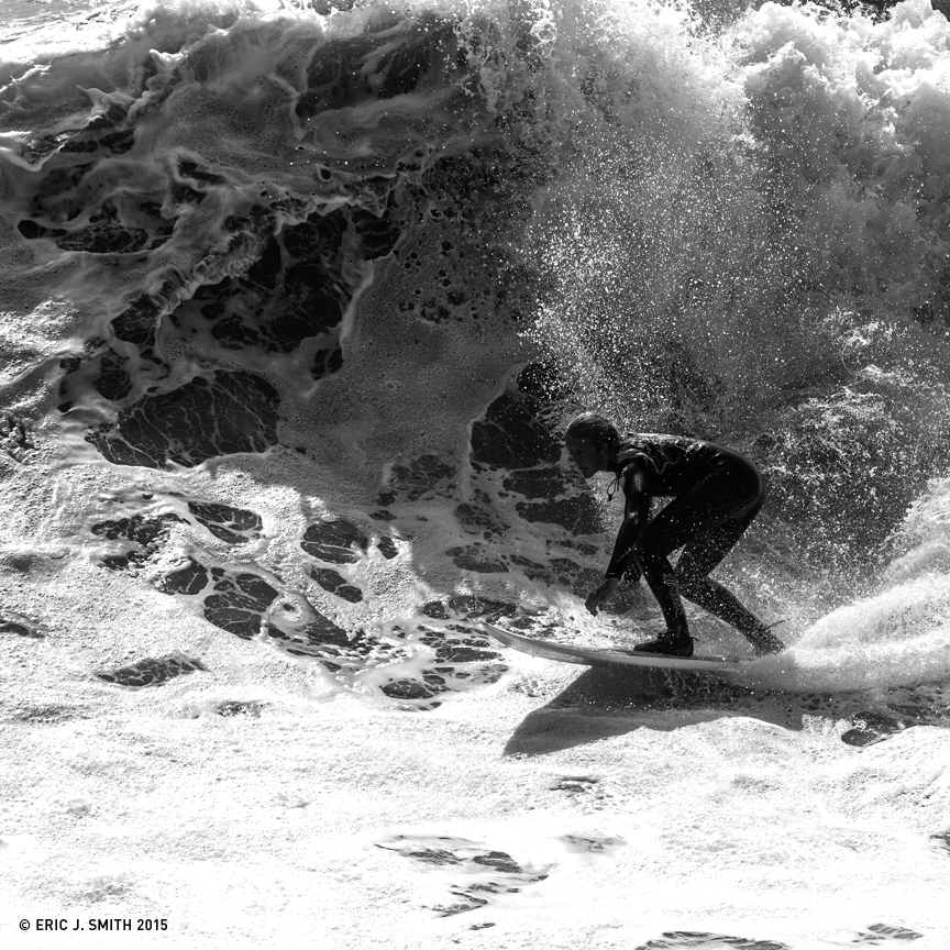 KOVAL_01.jpg KOVAL_01.jpg