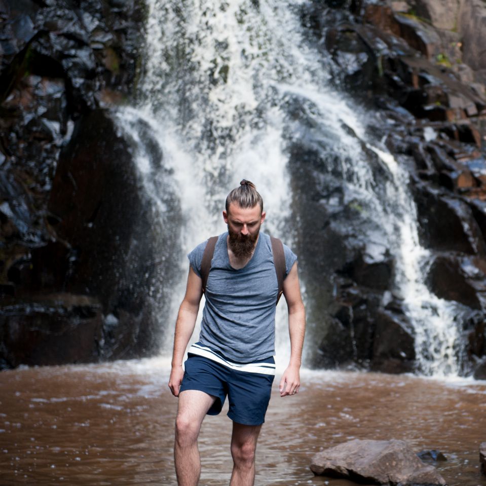 Photo-2.jpg Photo-2.jpg