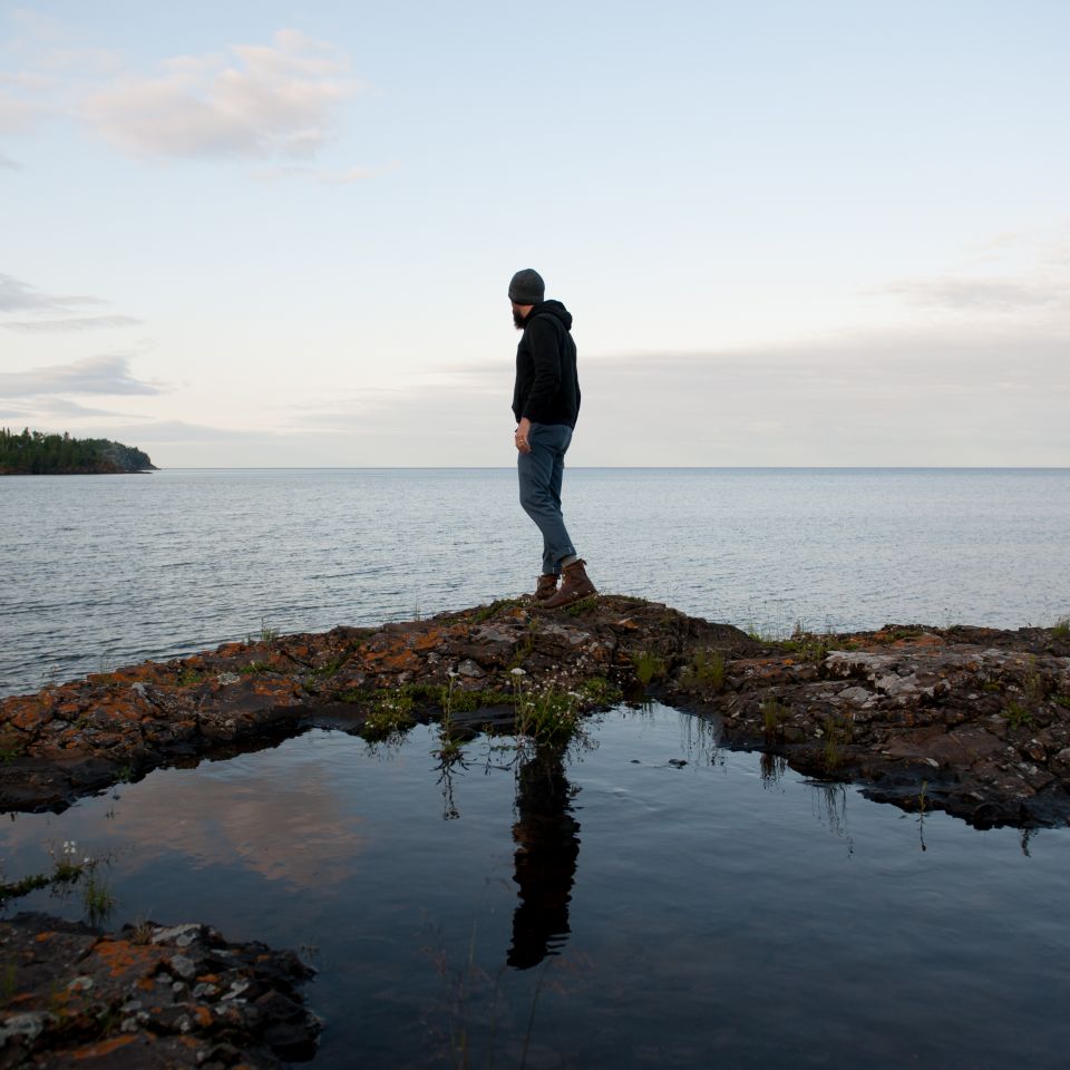 Photo-4.jpg Photo-4.jpg