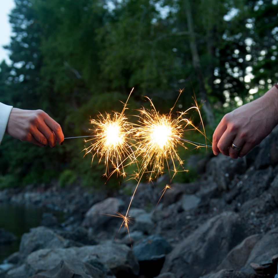 Photo-5.jpg Photo-5.jpg