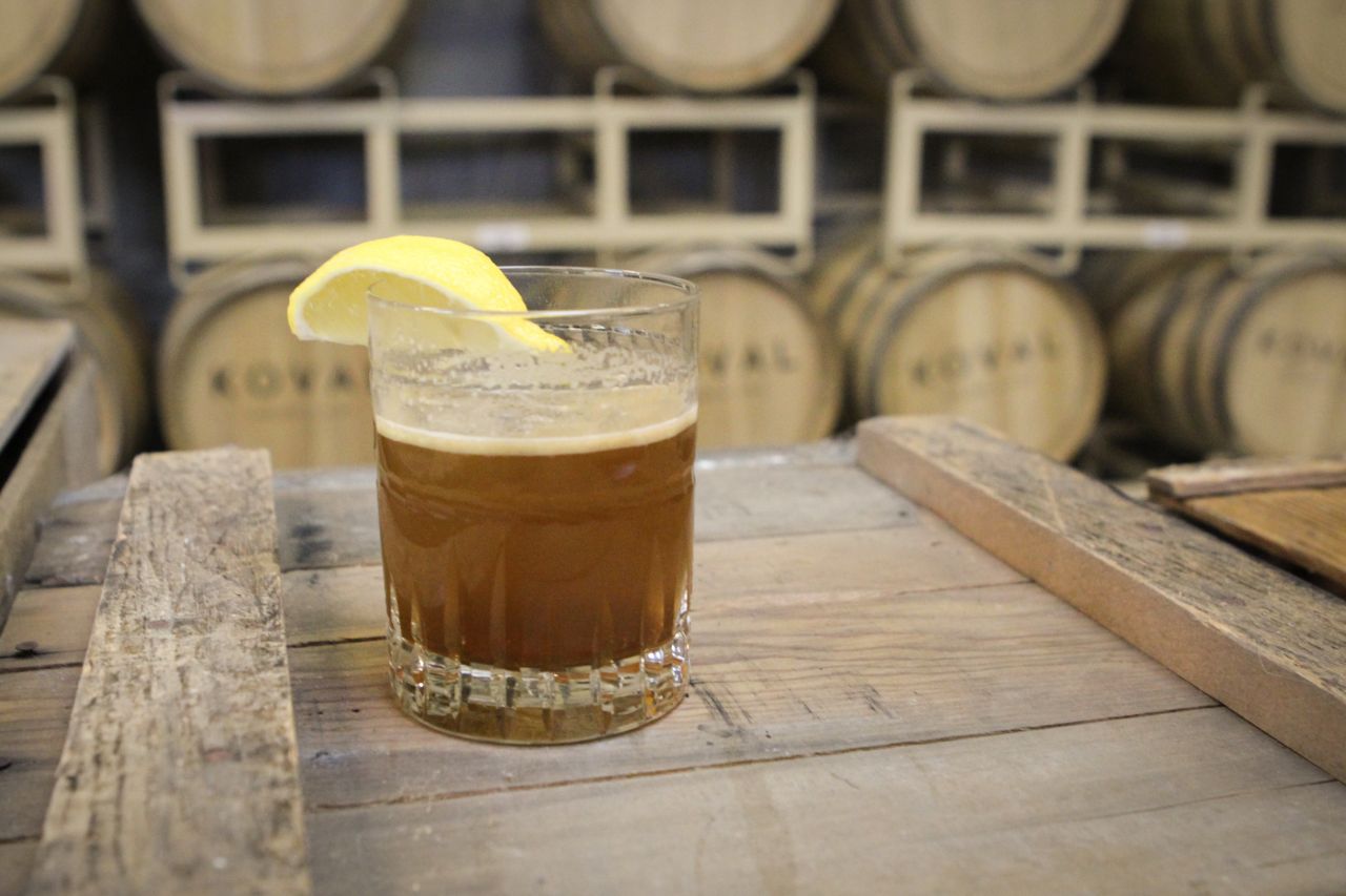 Xmas-Cocktails-1-4_20160111-172300_1.jpg Xmas-Cocktails-1-4_20160111-172300_1.jpg