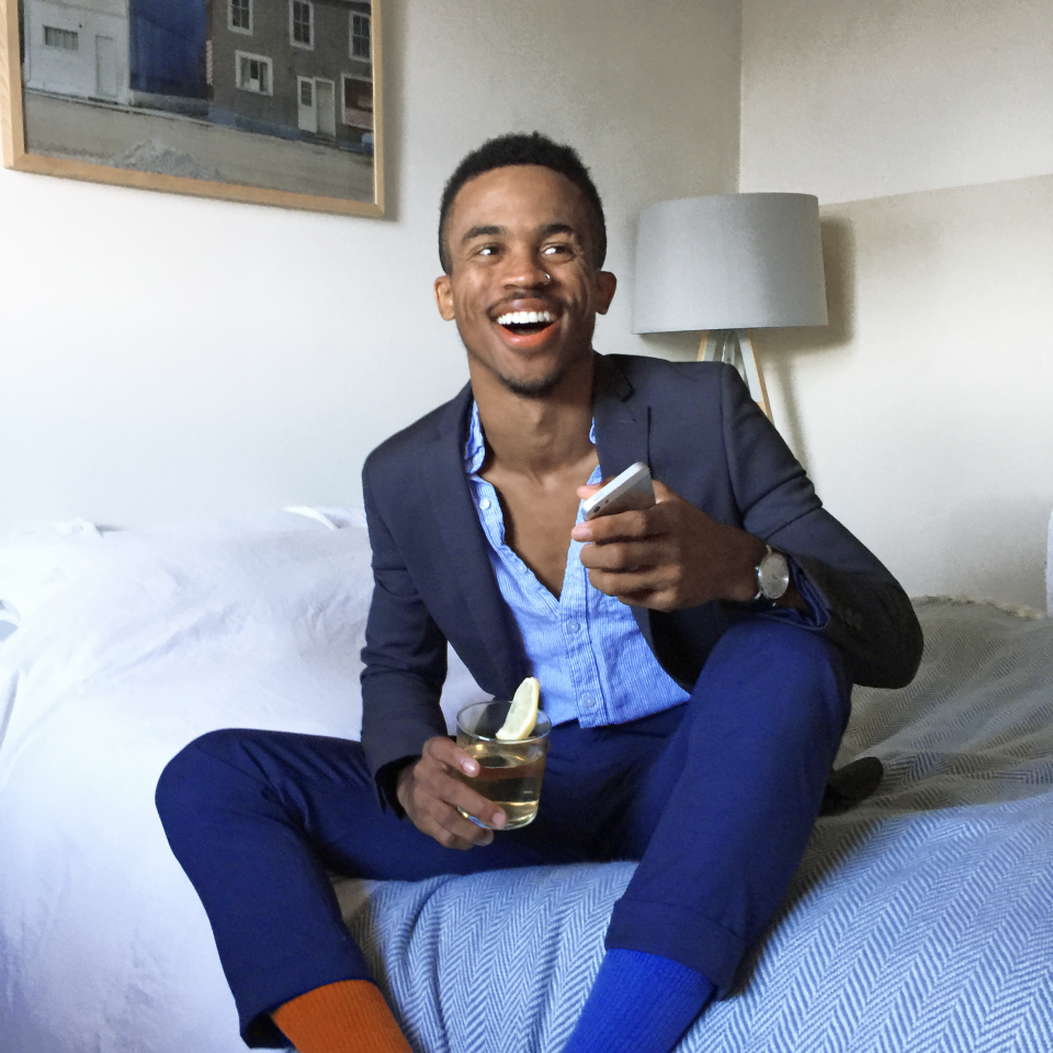 darius-koval-2.png darius-koval-2.png