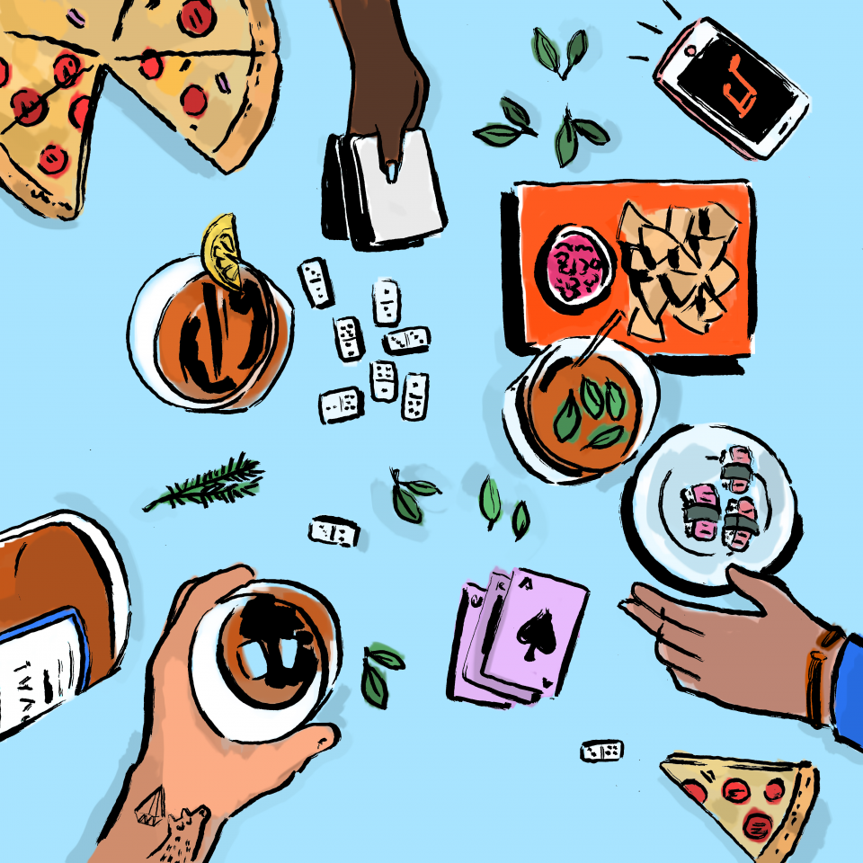 dinner-party-2.png dinner-party-2.png