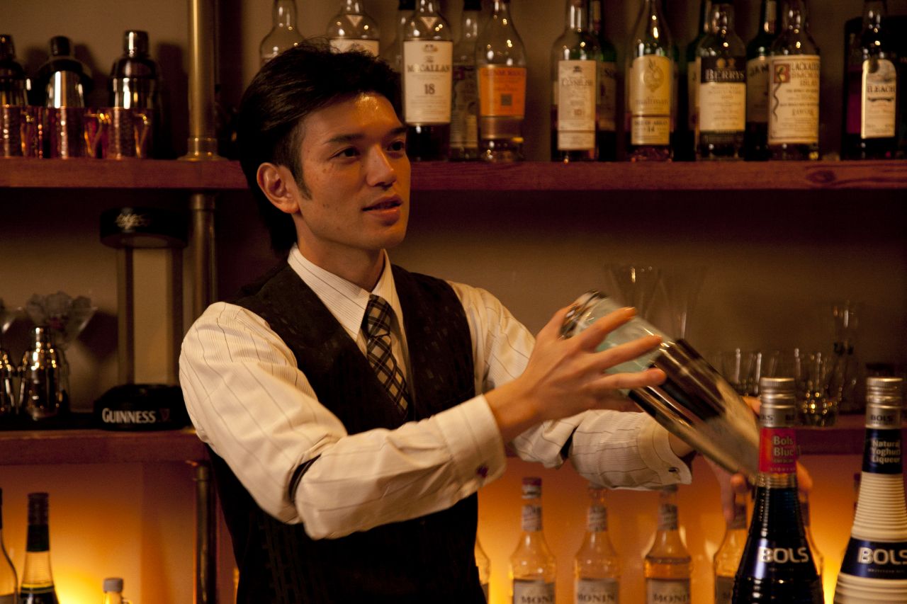 ghqnghsnqh-2.jpg ghqnghsnqh-2.jpg