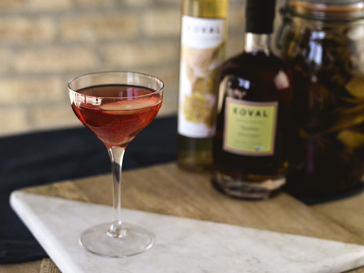 \"\\"\\\\"\\\\\\\\"\\\\\\\\\\\\\\\\"\\\\\\\\\\\\\\\\\\\\\\\\\\\\\\\\"Shofar\\\\\\\\\\\\\\\\"\\\\\\\\"\\\\"\\"\" Shofar 1